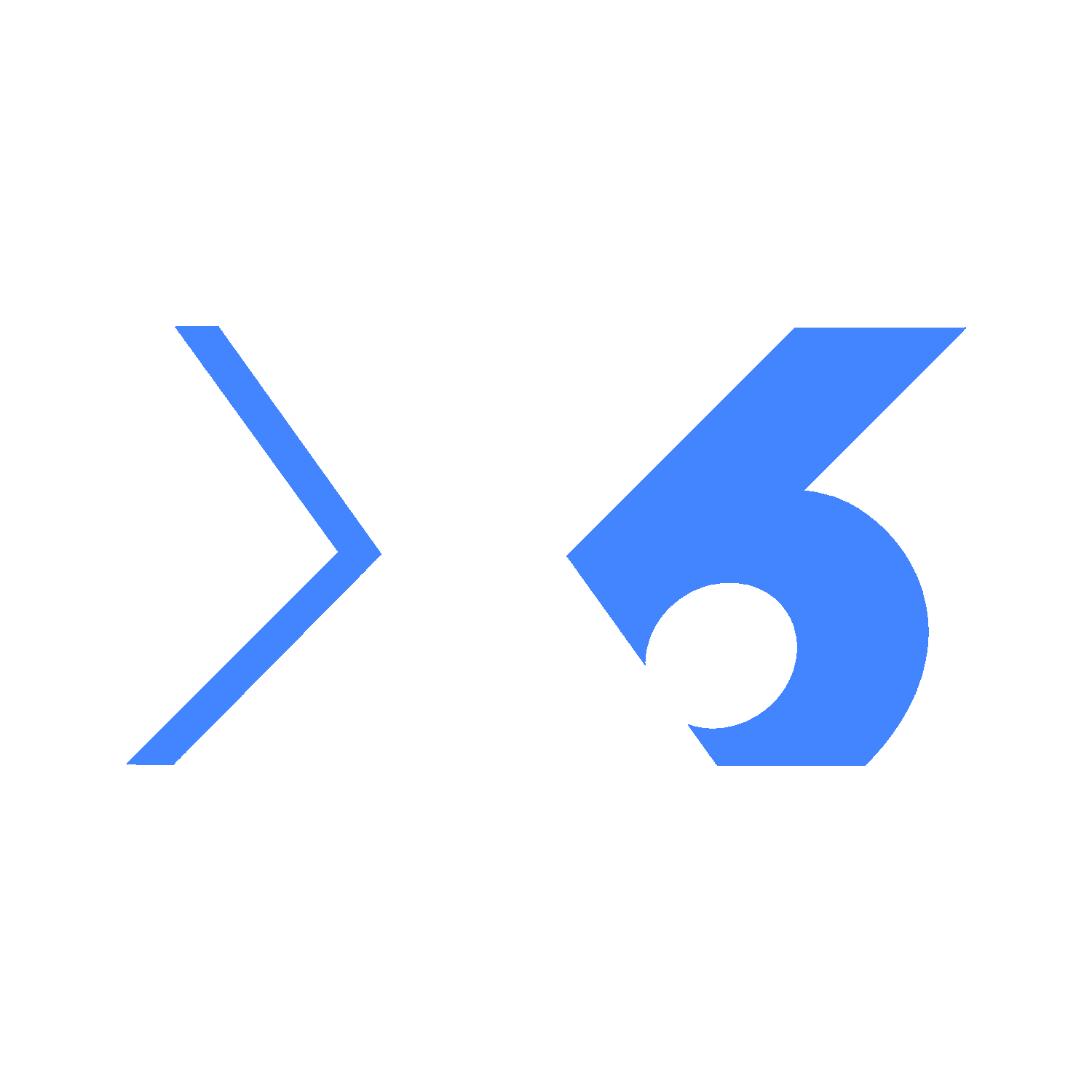 X6 PARTNERS
